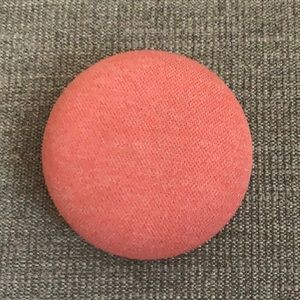 Google Home Mini Perfectly New